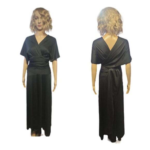 1 Dress  many look - Picture 2 of 16